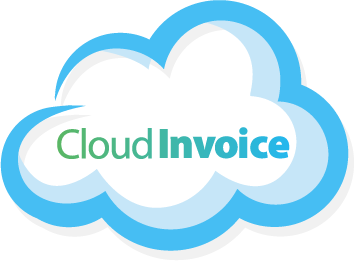 Cloud Invoice